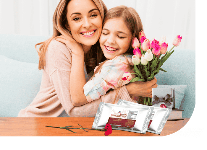 SP Pro-Liver Pills